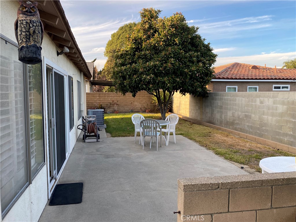 180 Ricci Avenue