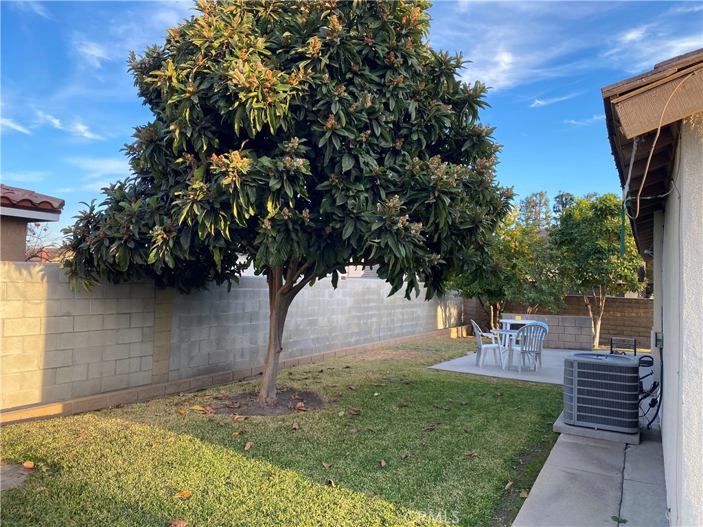 180 Ricci Avenue