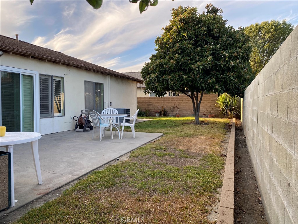 180 Ricci Avenue