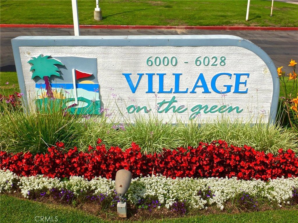 listing image 130721742061315894485