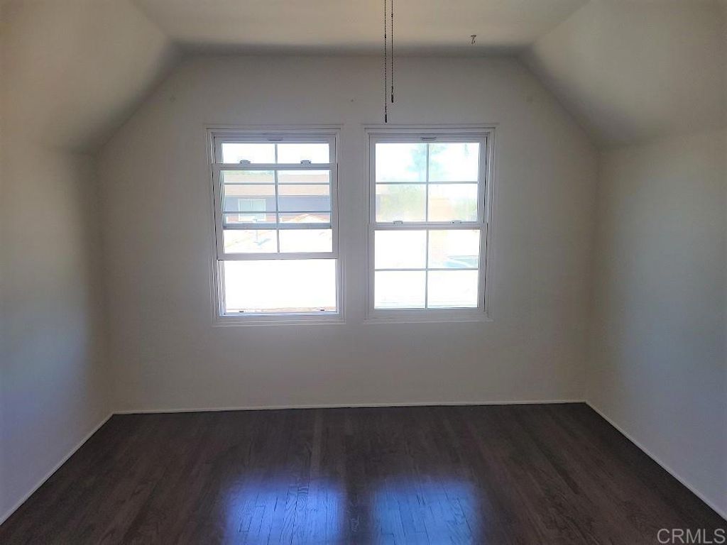 listing image 130721971241330507960