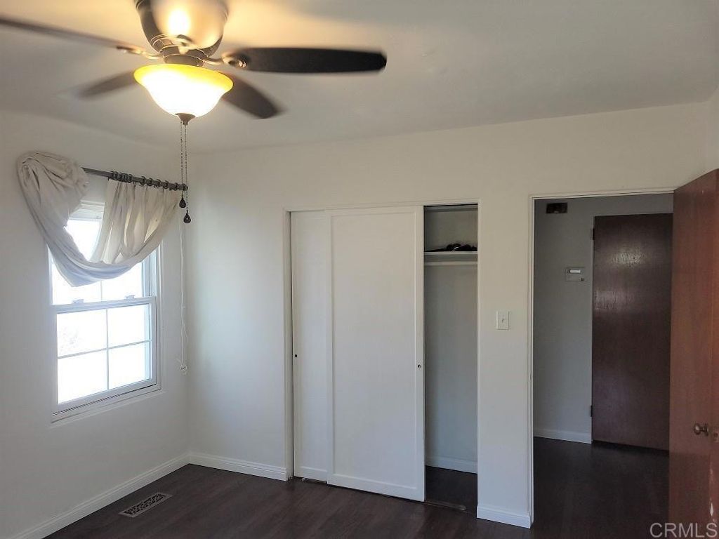 listing image 130722183150158186271