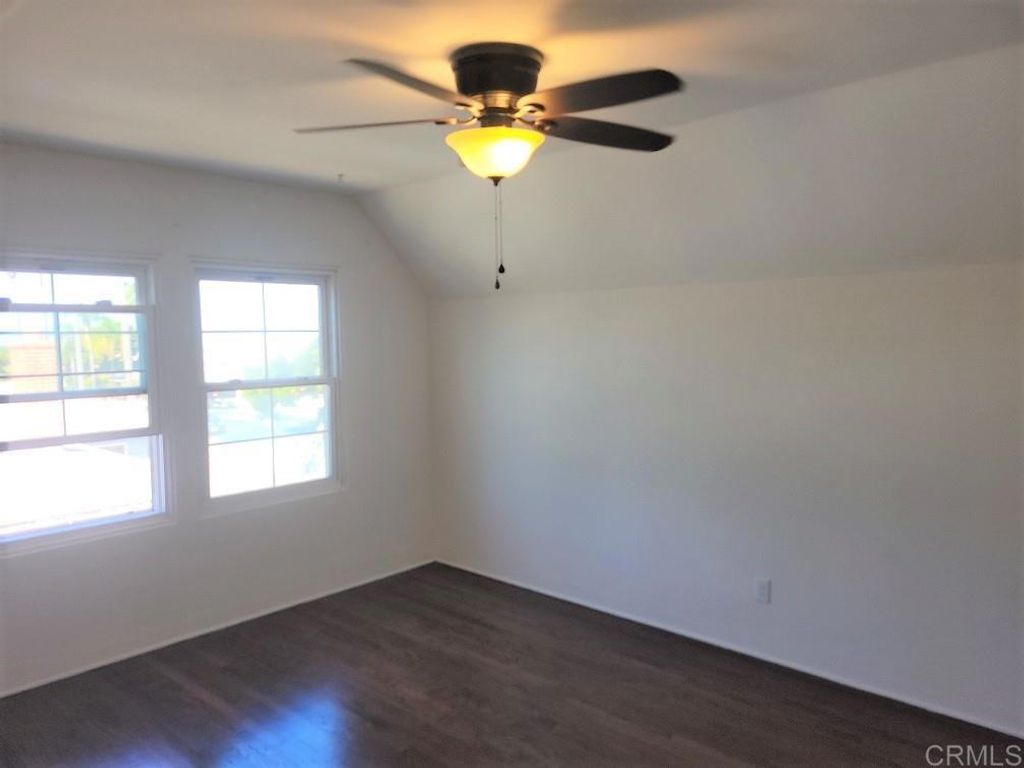 listing image 130721580123684327813