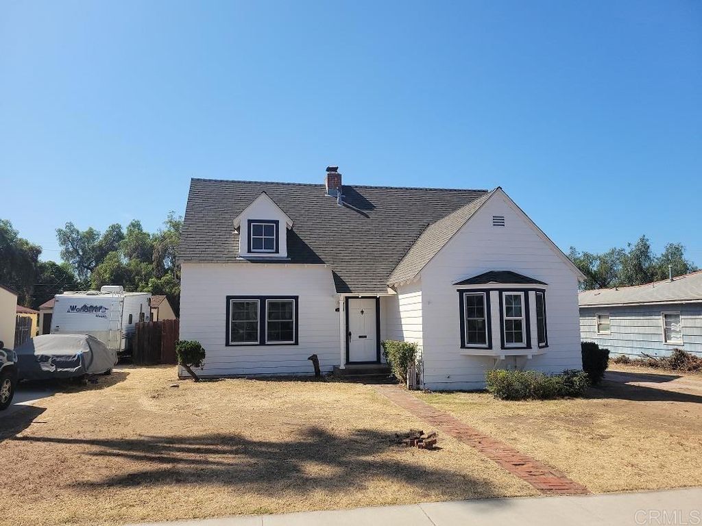 listing image 130723498429787449846