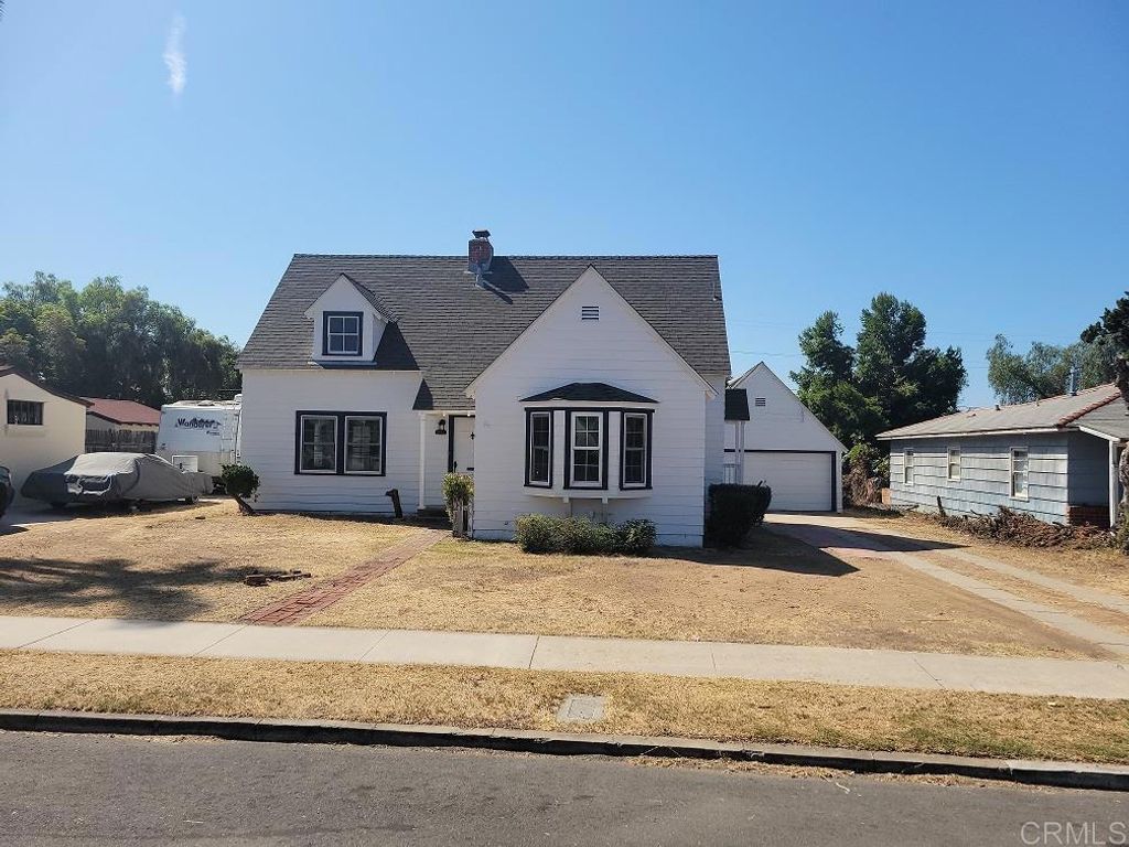 listing image 130721180227374299527