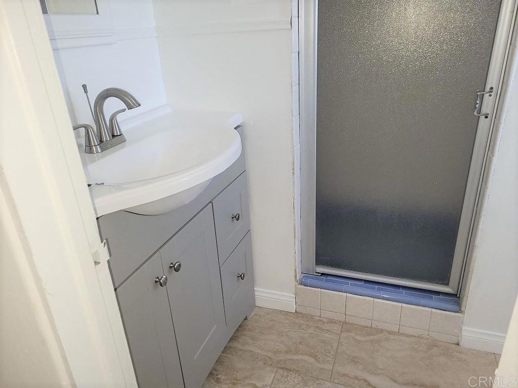 listing image 130720244062973969582