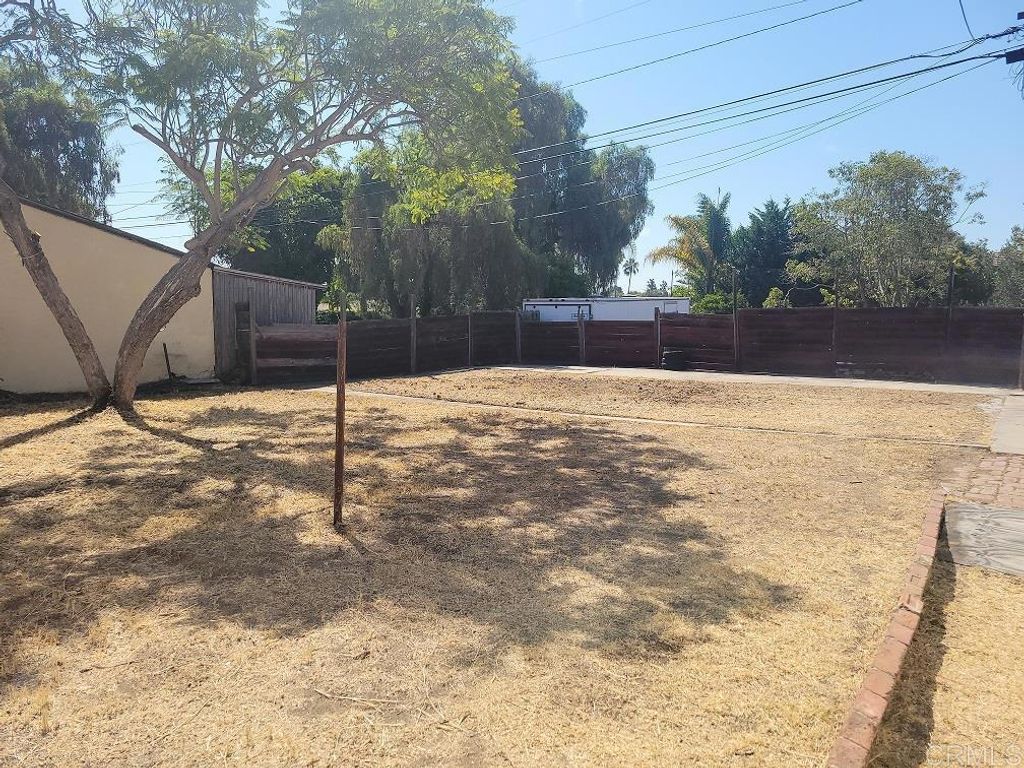 listing image 130723917849328365633