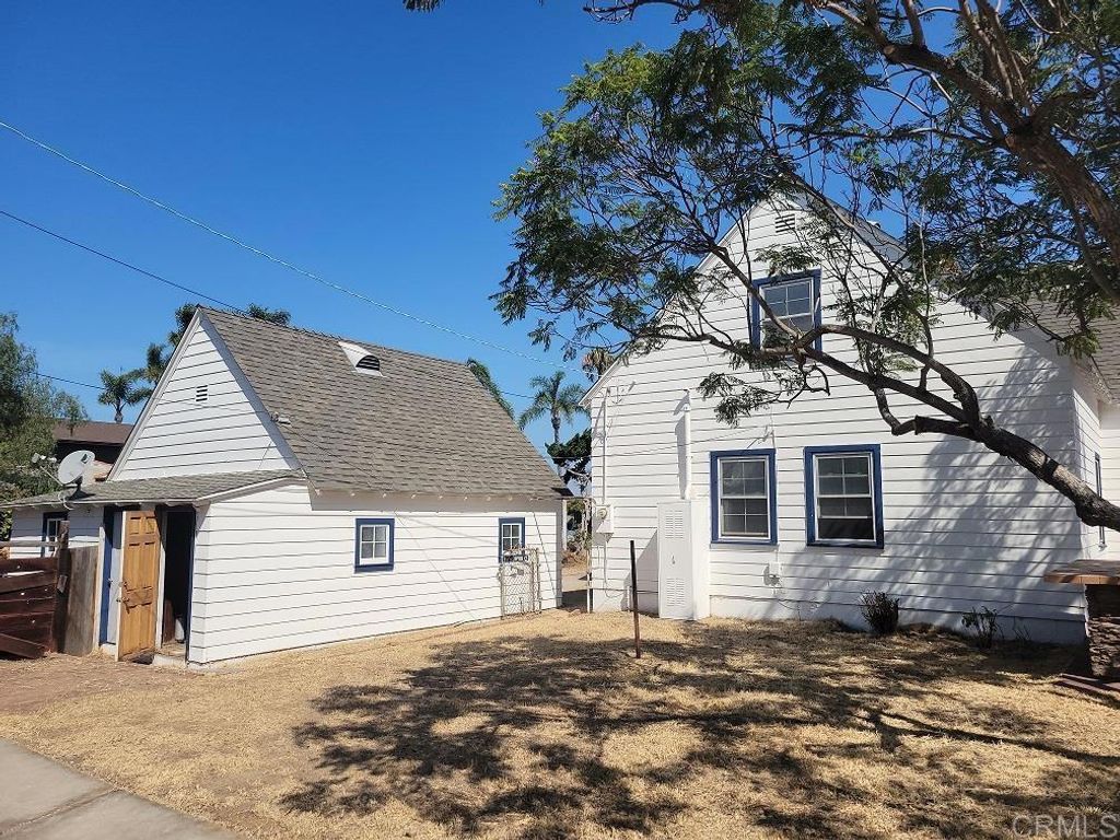 listing image 130728233318753807154