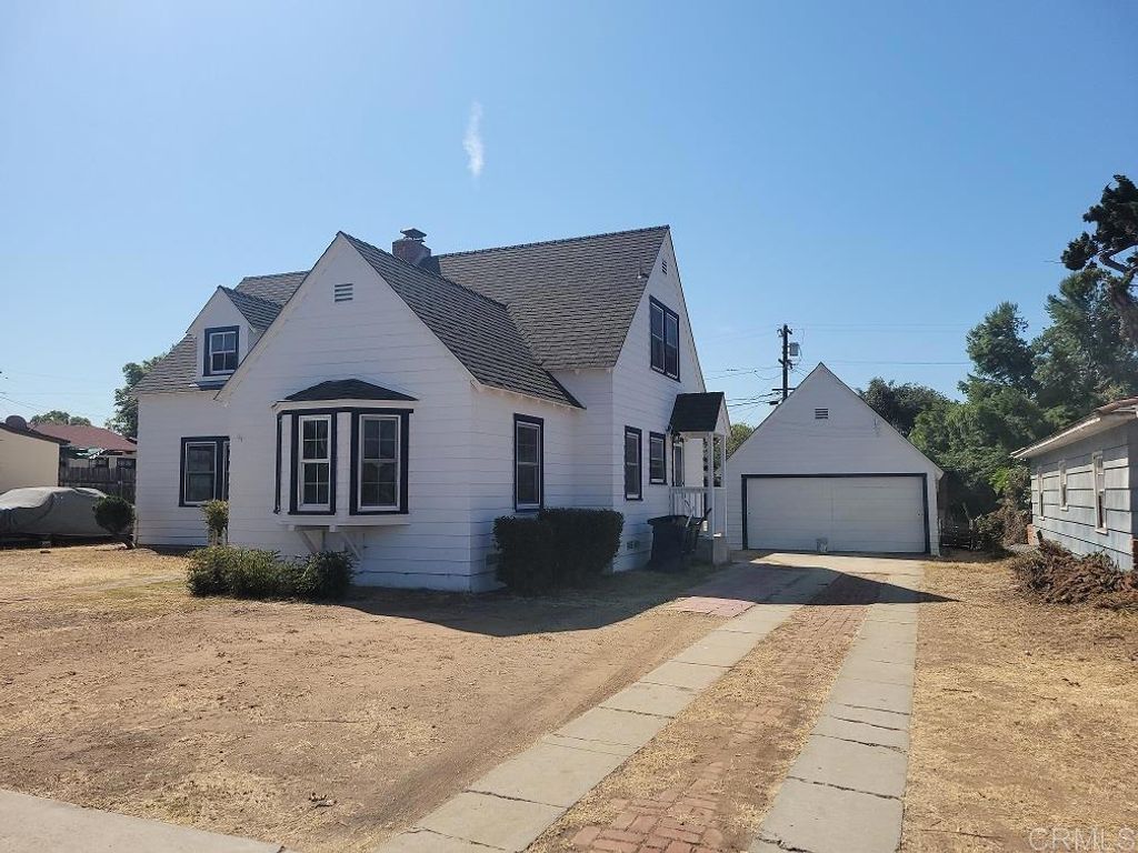 listing image 130724206429076162408