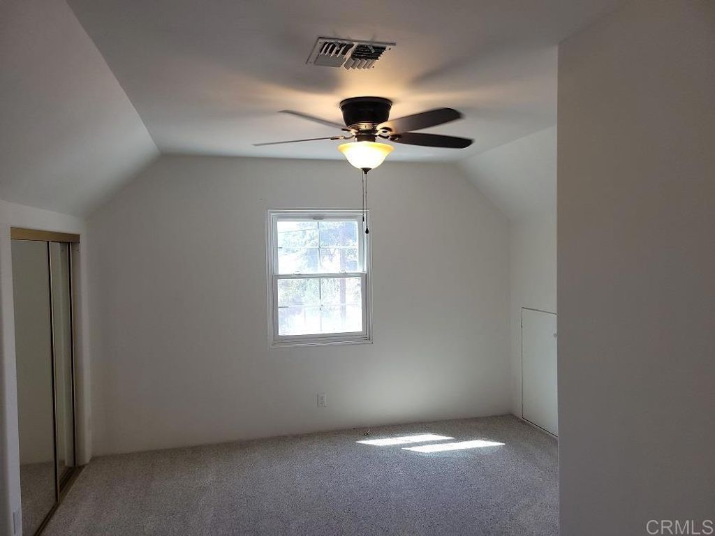 listing image 130720986113886288125