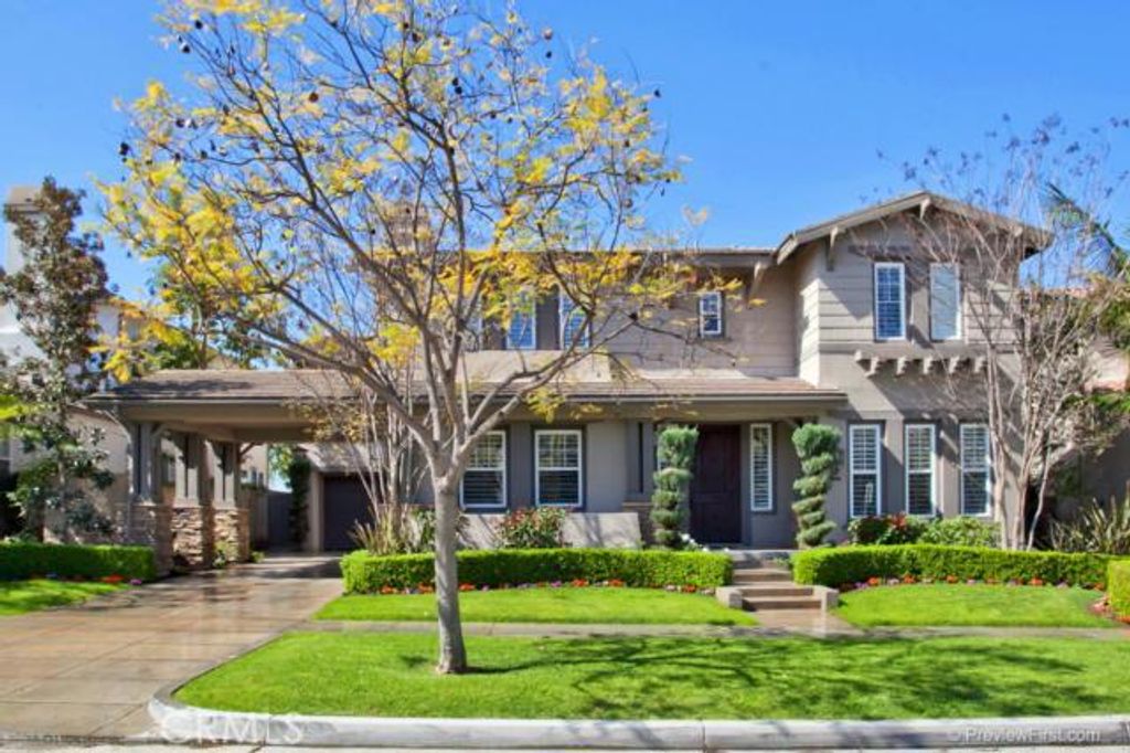 listing image 130722545571120856334