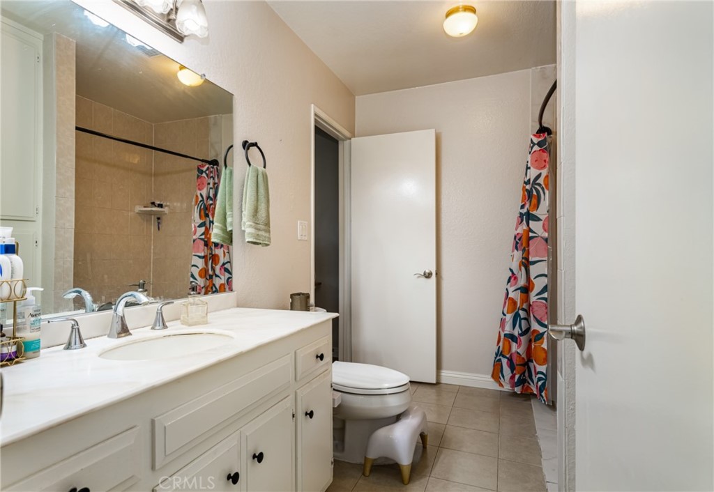 San Juan Meadows (SJM) - Residential