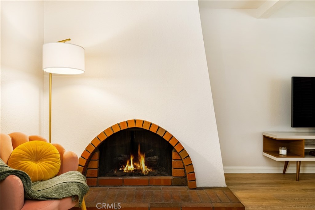 San Juan Meadows (SJM) - Residential