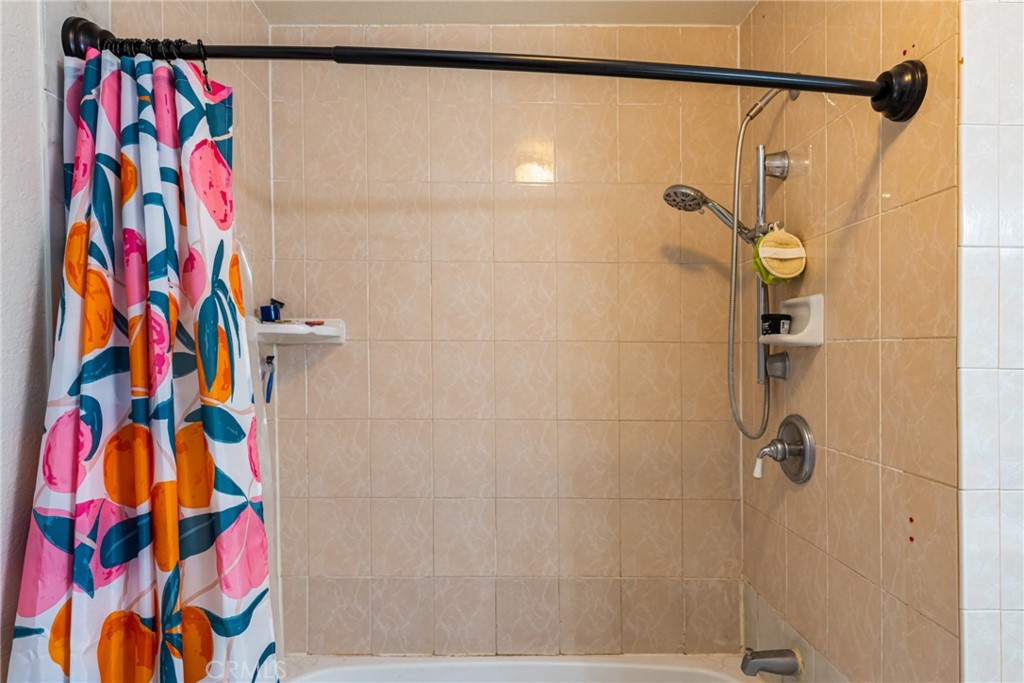 San Juan Meadows (SJM) - Residential