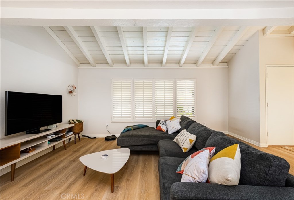 San Juan Meadows (SJM) - Residential