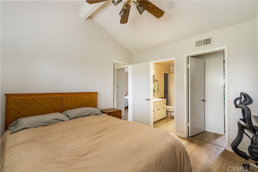 San Juan Meadows (SJM) - Residential