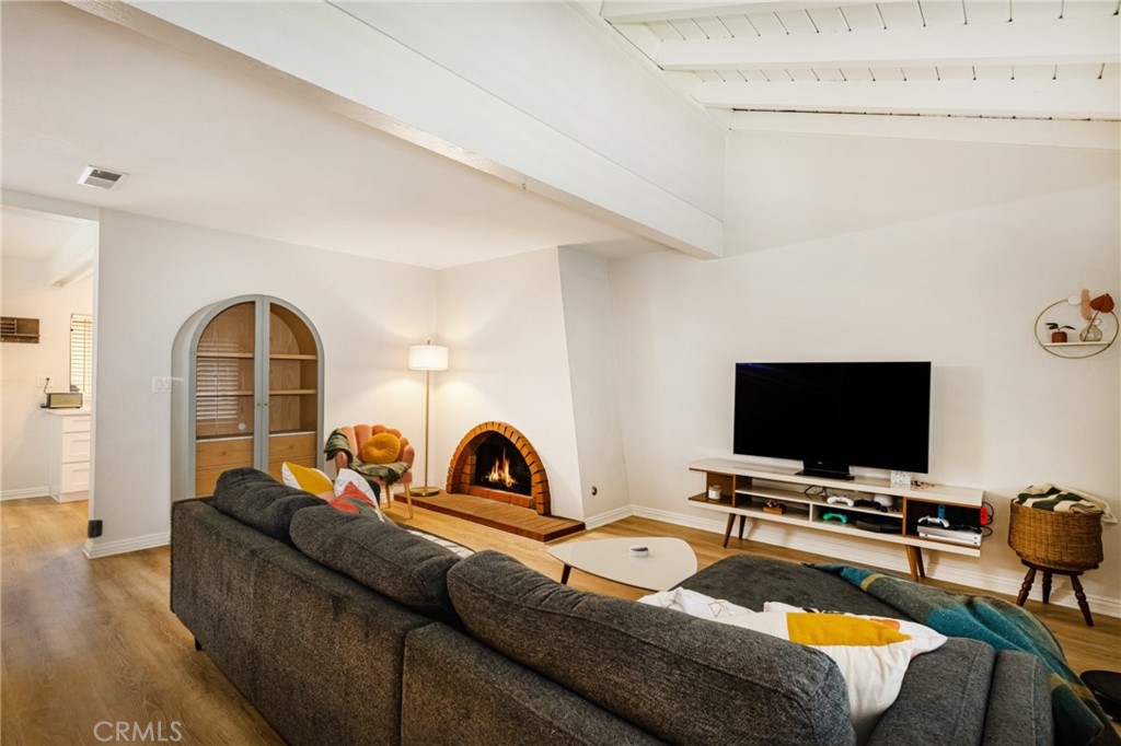 San Juan Meadows (SJM) - Residential