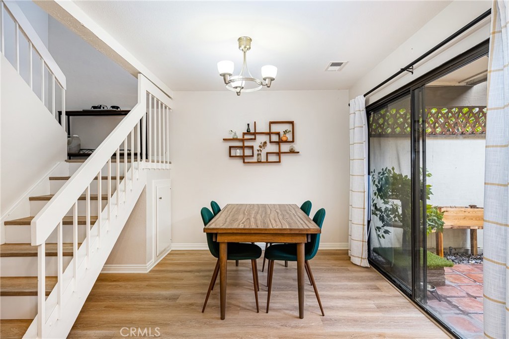 San Juan Meadows (SJM) - Residential