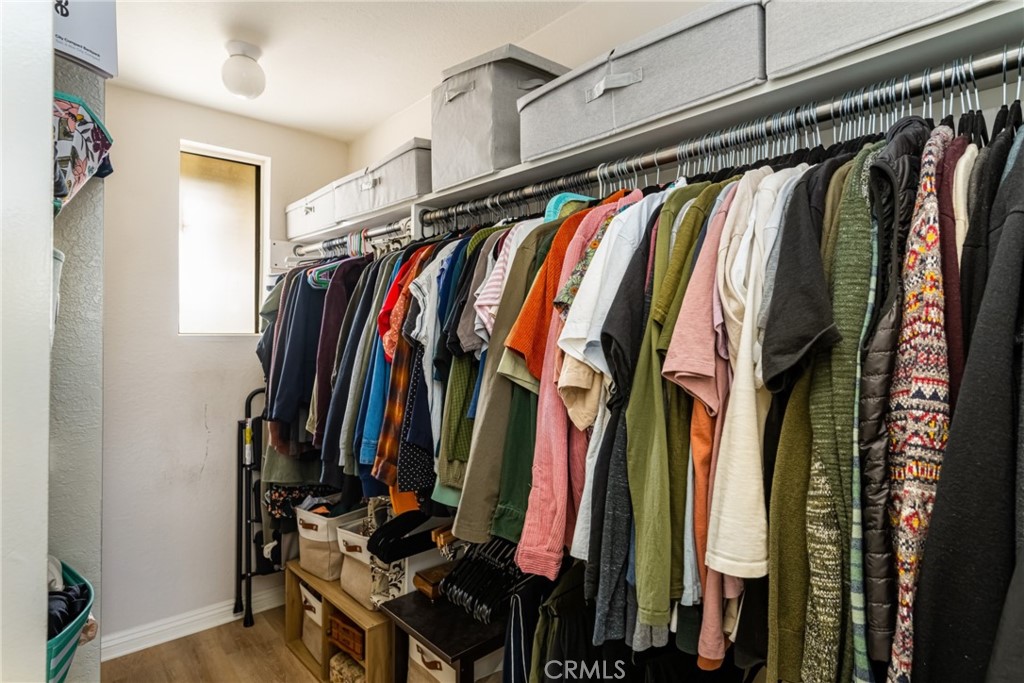 San Juan Meadows (SJM) - Residential