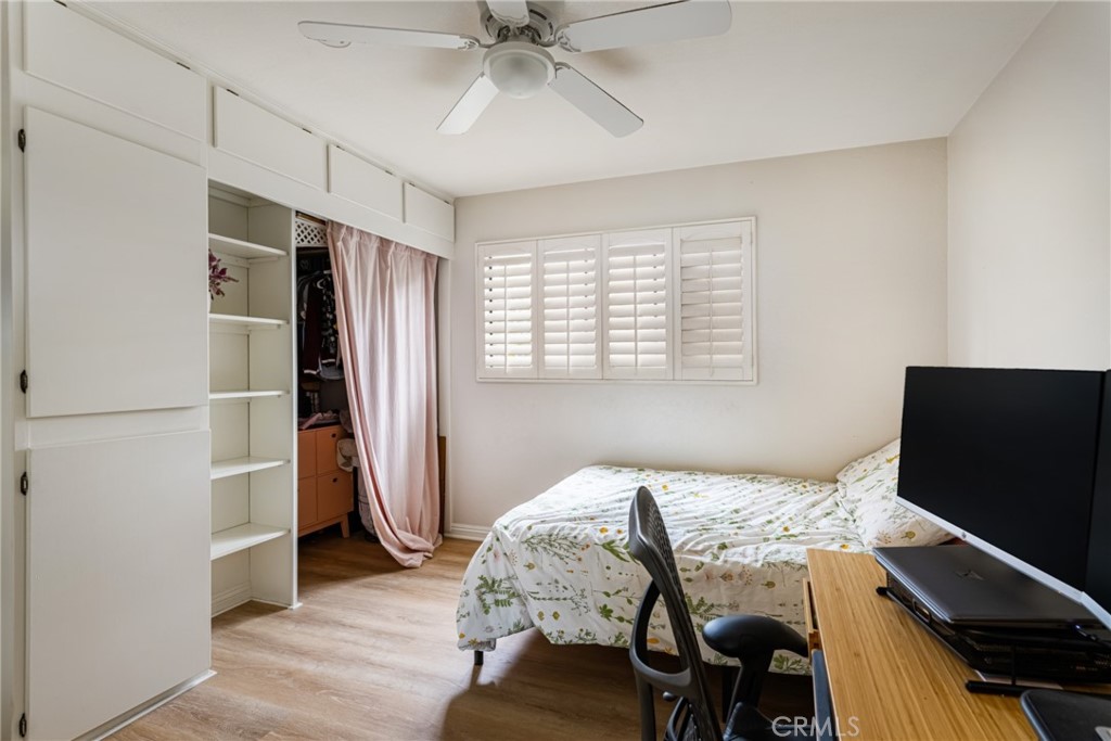 San Juan Meadows (SJM) - Residential