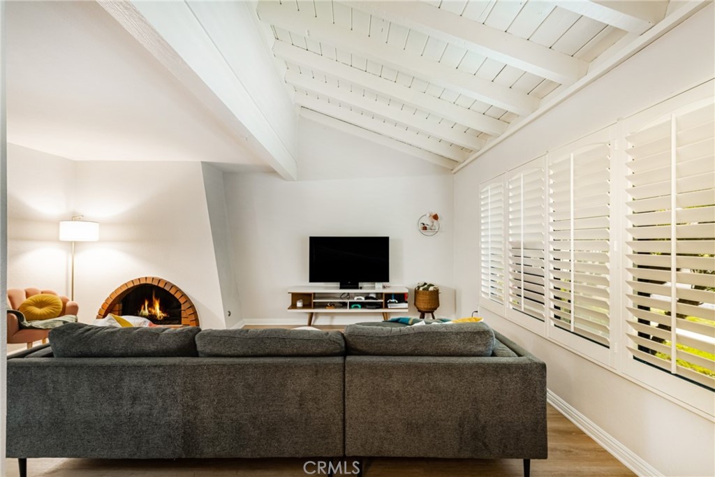 San Juan Meadows (SJM) - Residential