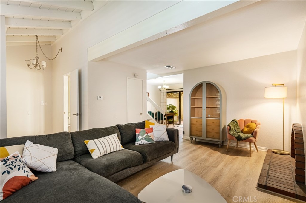 San Juan Meadows (SJM) - Residential