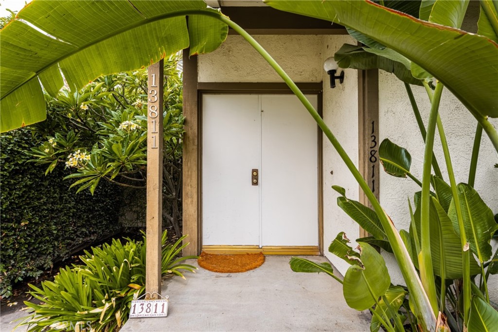 San Juan Meadows (SJM) - Residential