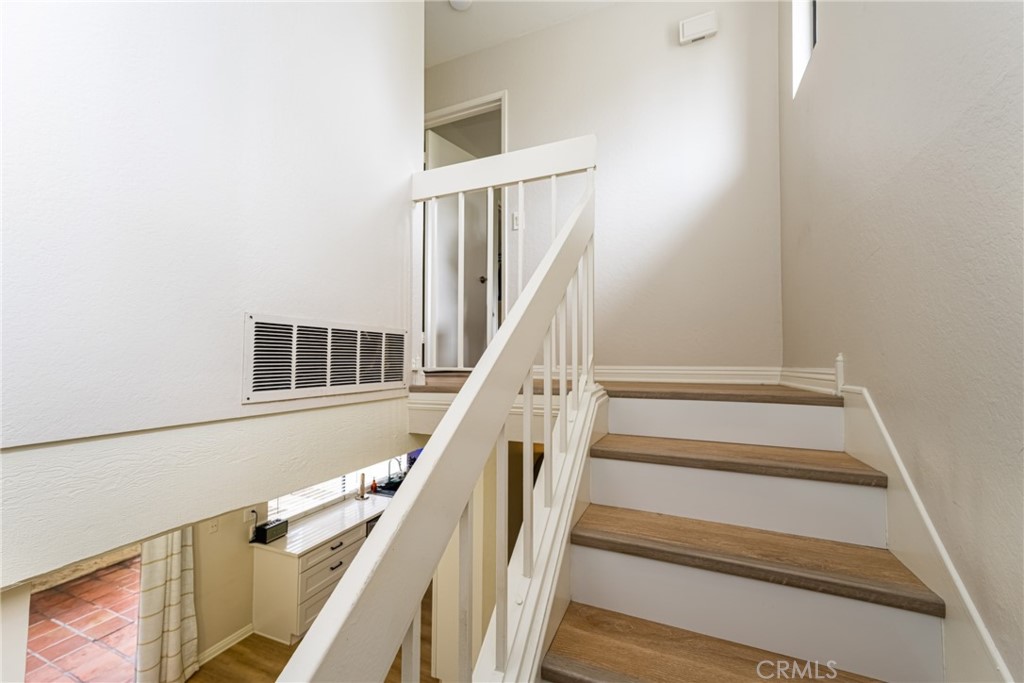 San Juan Meadows (SJM) - Residential