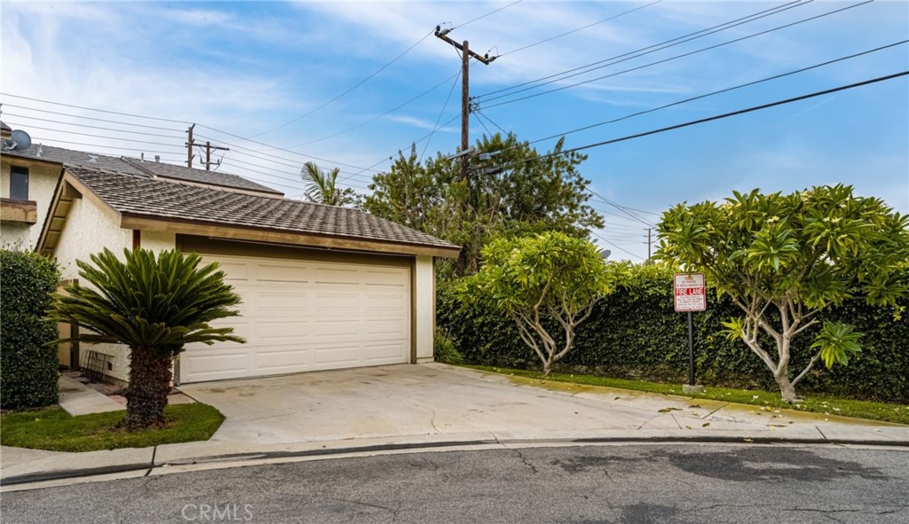 San Juan Meadows (SJM) - Residential