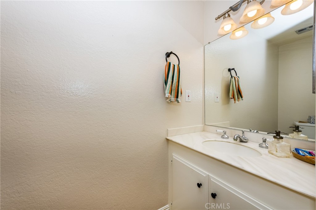 San Juan Meadows (SJM) - Residential