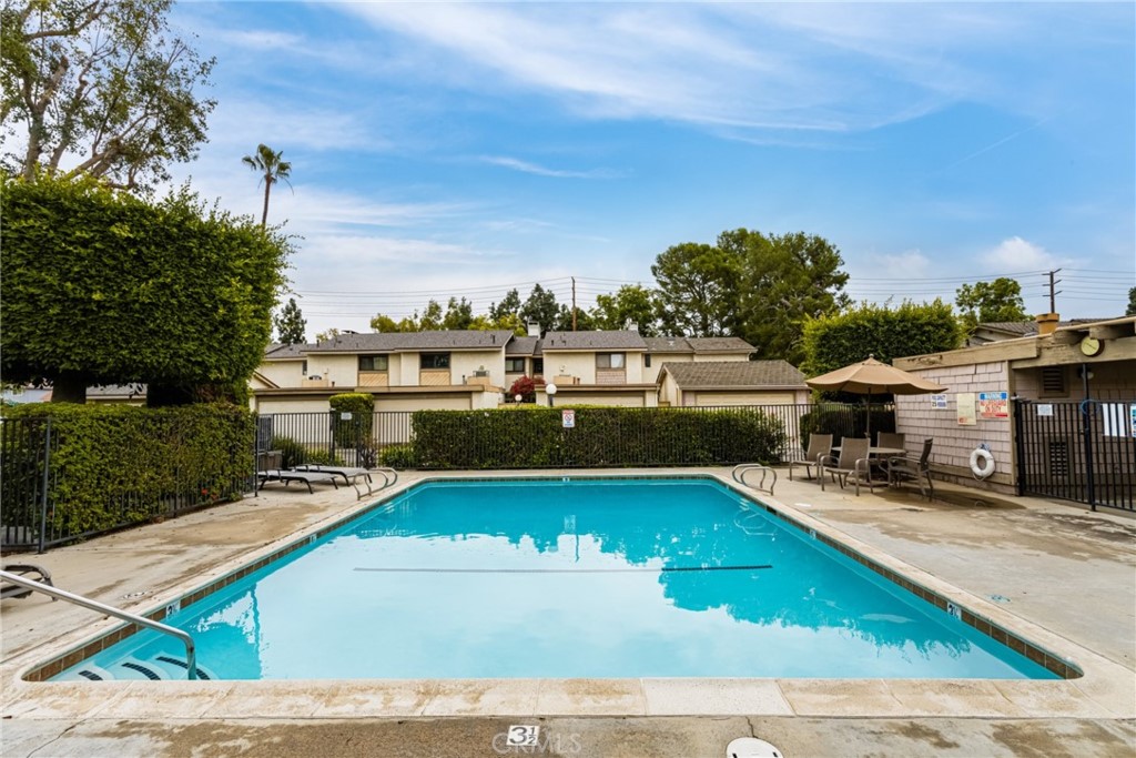 San Juan Meadows (SJM) - Residential