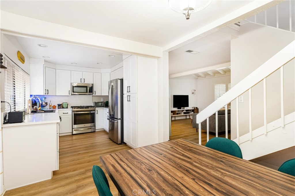 San Juan Meadows (SJM) - Residential