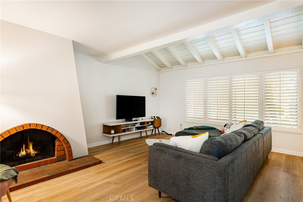 San Juan Meadows (SJM) - Residential