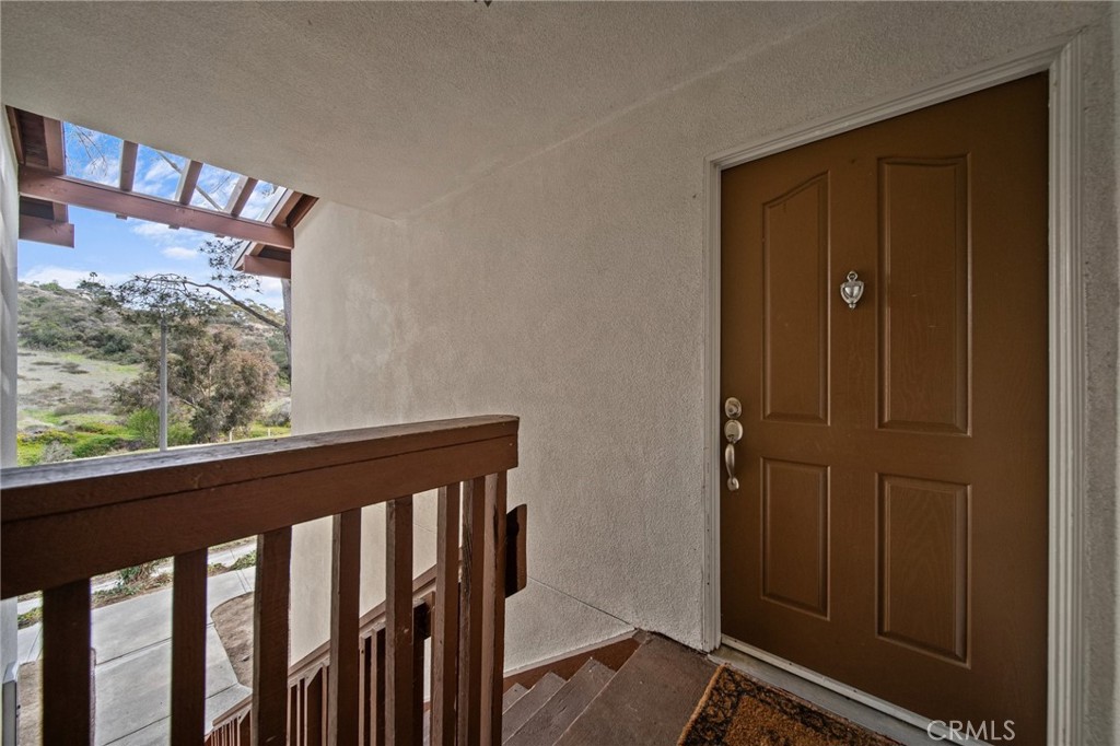 1710 S El Camino Real 201