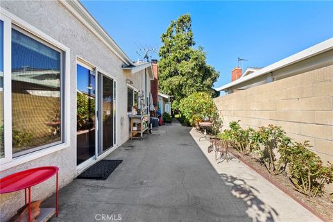 listing image 44