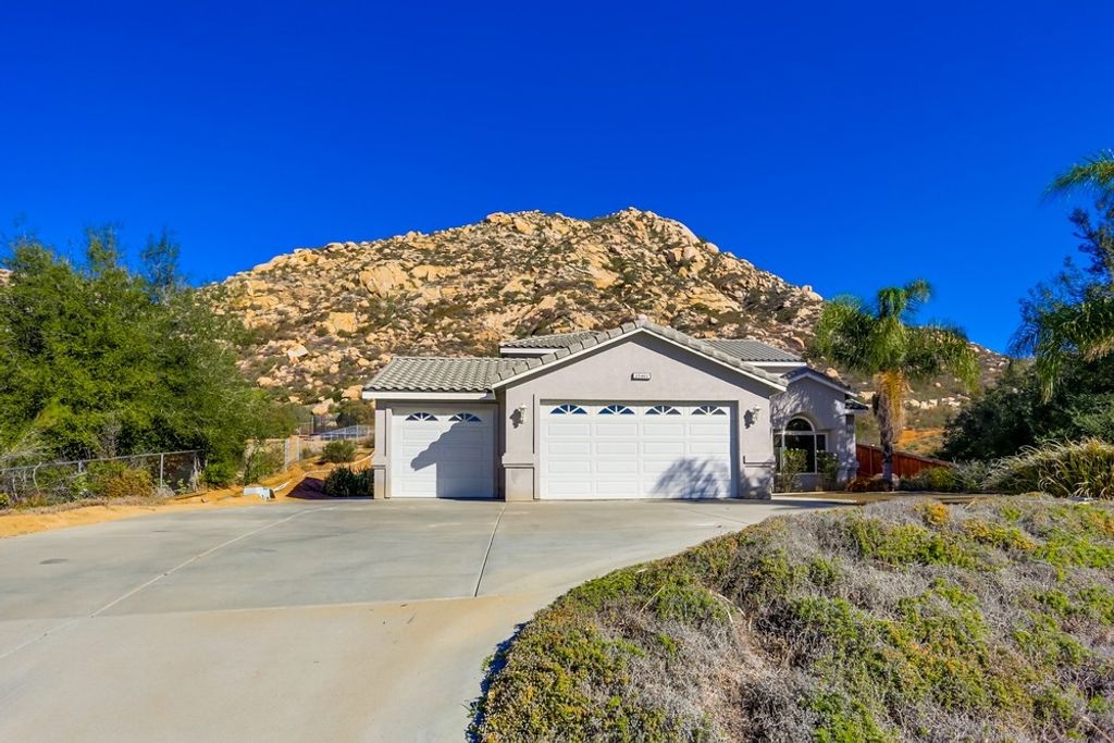 listing image 130723957365817358471