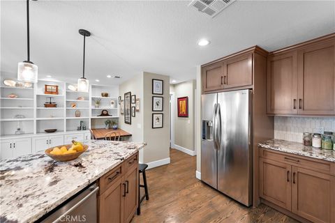33121 Ocean Ridge Dana Point CA 92629