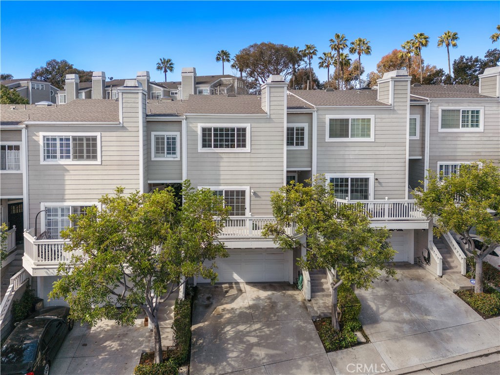 33121 Ocean Ridge