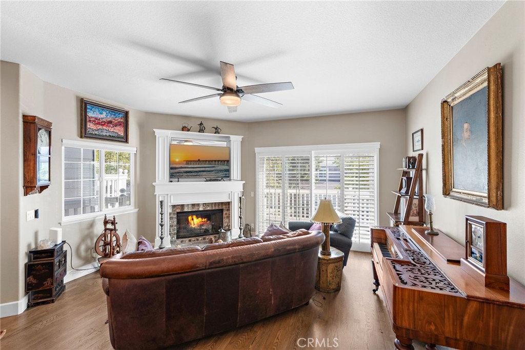33121 Ocean Ridge
