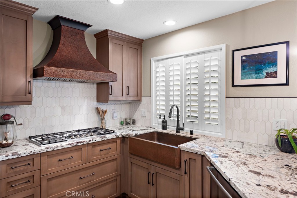 33121 Ocean Ridge