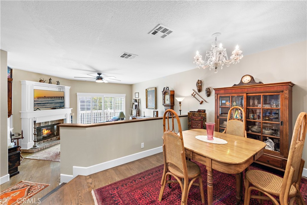 33121 Ocean Ridge