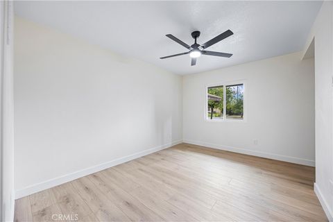 A home in Montclair