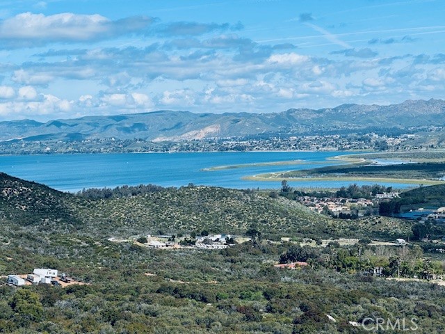 View Lake Elsinore, CA 92530 property