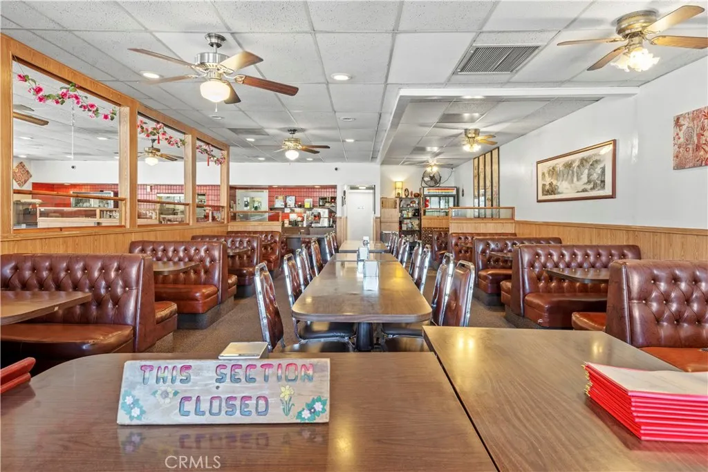 Banning, California 92220, United States, ,Commercial,Active,68407