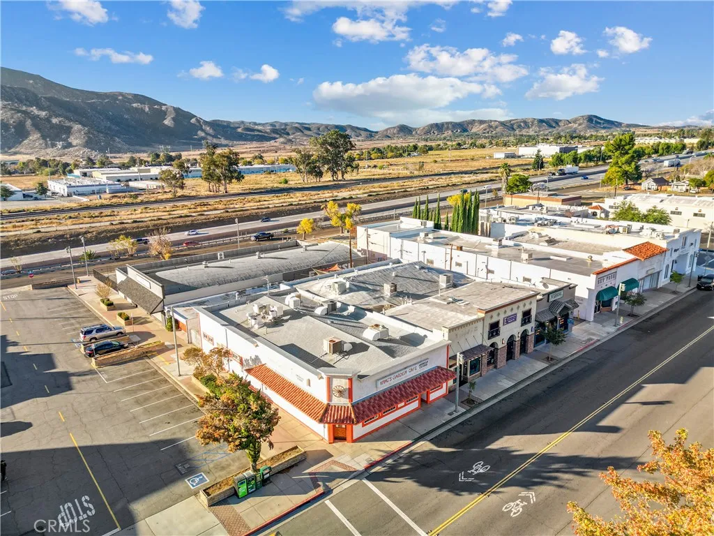 Banning, California 92220, United States, ,Commercial,Active,68407