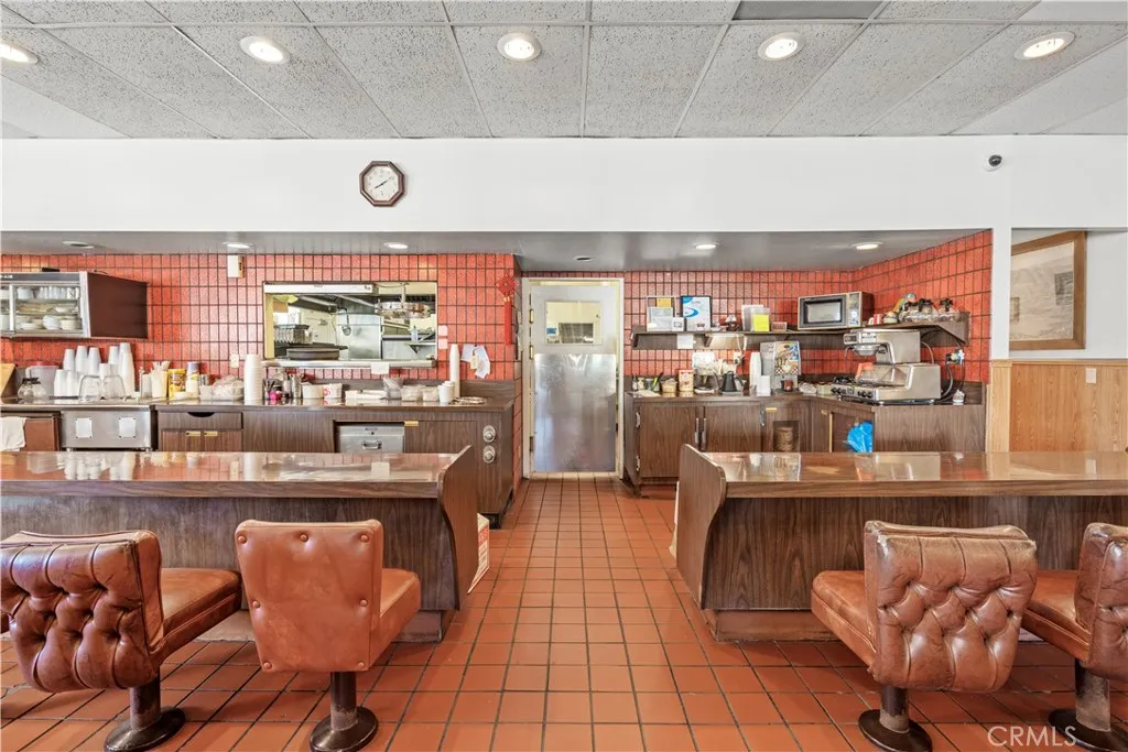 Banning, California 92220, United States, ,Commercial,Active,68407