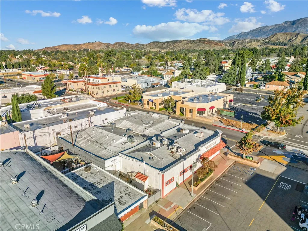 Banning, California 92220, United States, ,Commercial,Active,68407