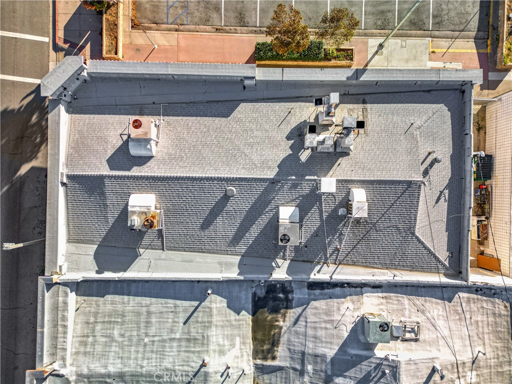116 W Ramsey Street