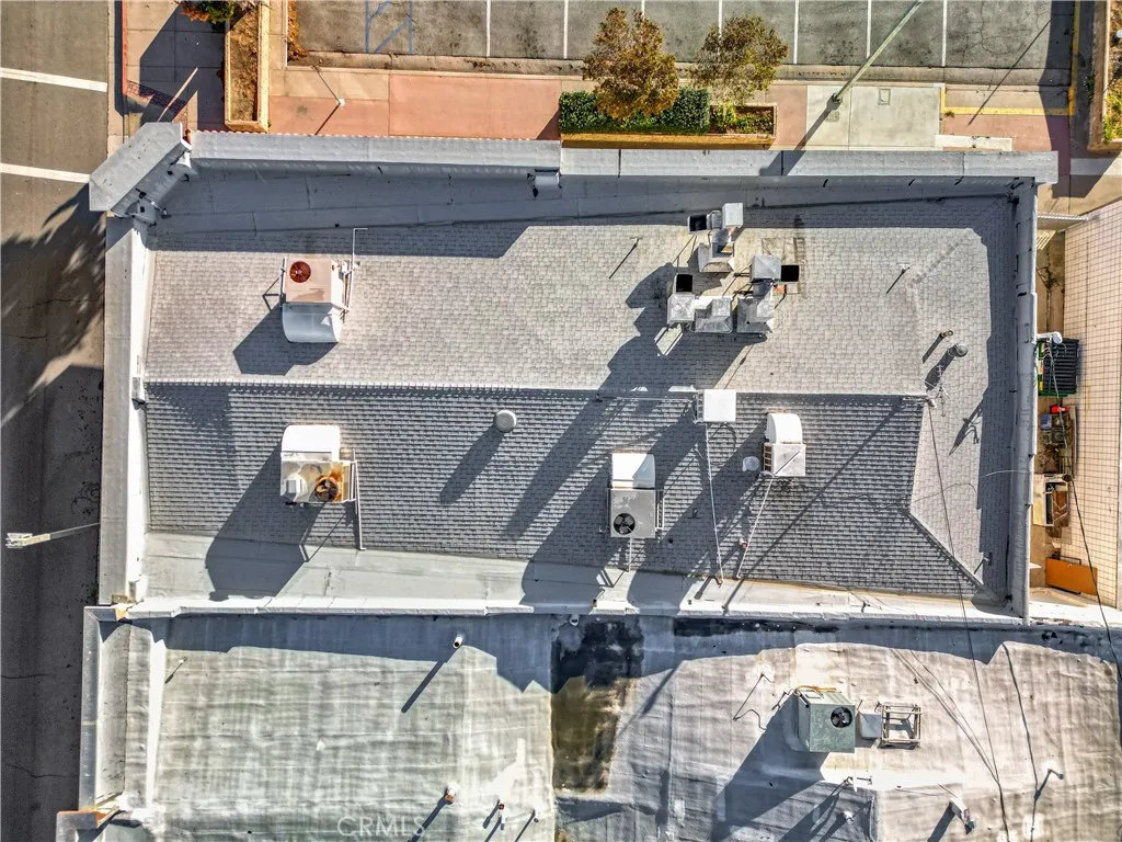 Banning, California 92220, United States, ,Commercial,Active,68407