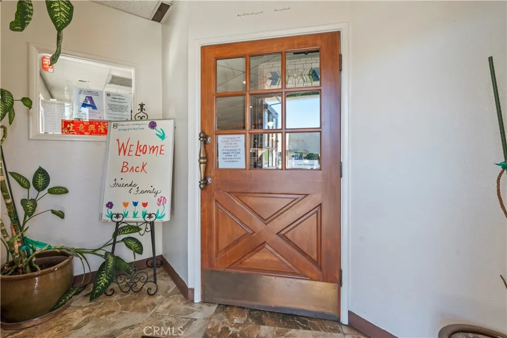 Banning, California 92220, United States, ,Commercial,Active,68407